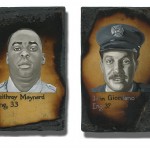 Maynard & Giordano
